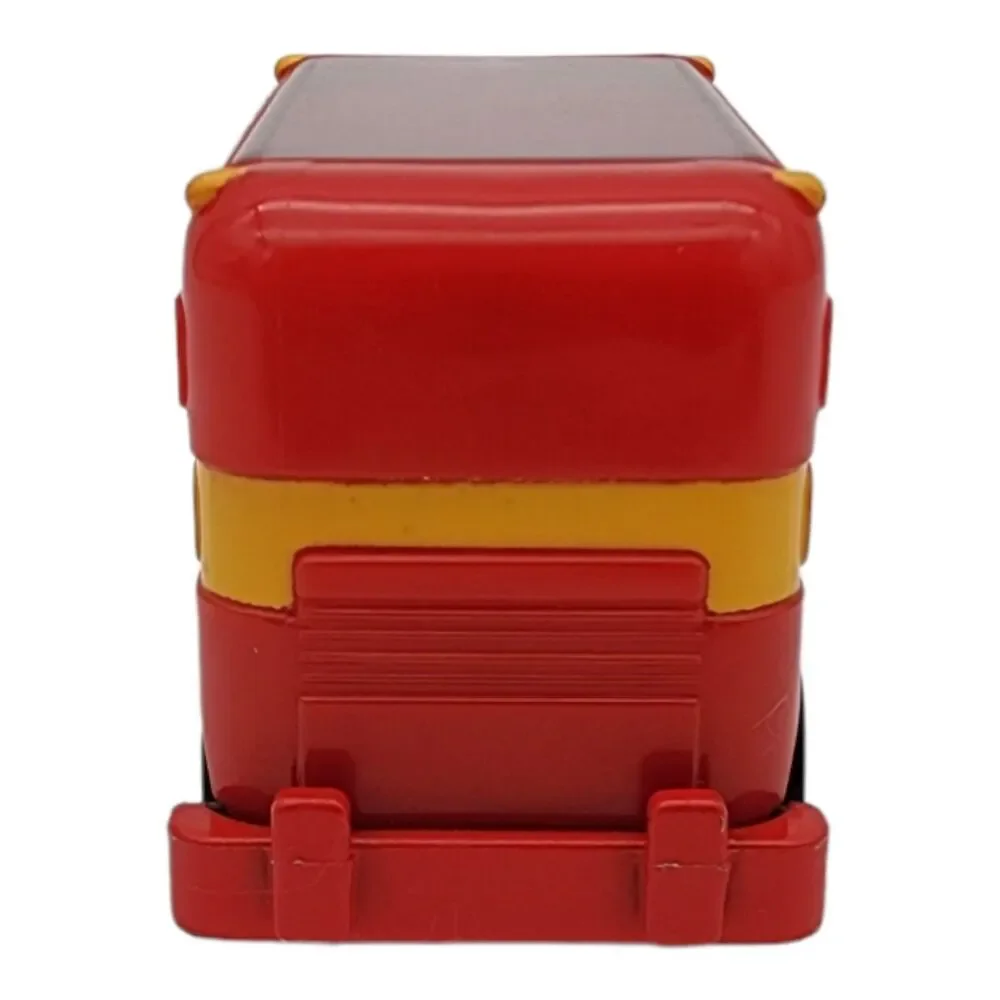 Fisher-Price brand fisher